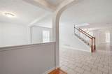 45 Waterloo Court - Photo 12