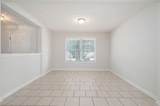 45 Waterloo Court - Photo 13