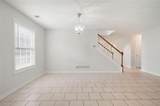 45 Waterloo Court - Photo 14