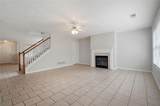 45 Waterloo Court - Photo 16