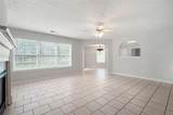45 Waterloo Court - Photo 17