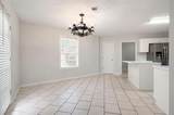 45 Waterloo Court - Photo 18