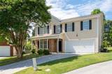 45 Waterloo Court - Photo 2
