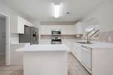 45 Waterloo Court - Photo 20
