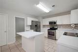 45 Waterloo Court - Photo 21