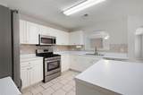 45 Waterloo Court - Photo 22