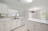 45 Waterloo Court - Photo 24