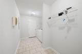 45 Waterloo Court - Photo 25
