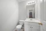 45 Waterloo Court - Photo 26