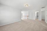 45 Waterloo Court - Photo 27