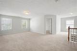 45 Waterloo Court - Photo 28