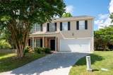 45 Waterloo Court - Photo 3