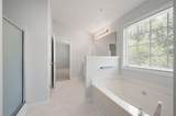 45 Waterloo Court - Photo 31