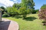 45 Waterloo Court - Photo 37
