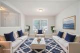 45 Waterloo Court - Photo 4