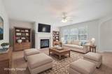 45 Waterloo Court - Photo 6