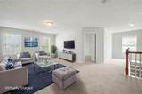 45 Waterloo Court - Photo 8