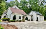 400 Peachtree Parkway - Photo 1