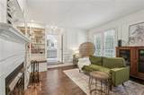400 Peachtree Parkway - Photo 11