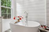 400 Peachtree Parkway - Photo 22