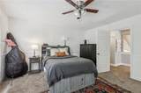400 Peachtree Parkway - Photo 41