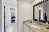 400 Peachtree Parkway - Photo 42