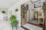 400 Peachtree Parkway - Photo 5