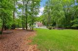 400 Peachtree Parkway - Photo 51