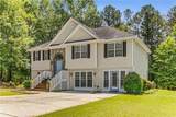 3835 Annandale Lane - Photo 1