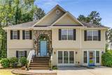 3835 Annandale Lane - Photo 2