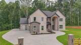 333 Sims Bridge Road - Photo 1