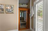 194 Sentinel Place - Photo 29