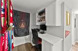 194 Sentinel Place - Photo 46