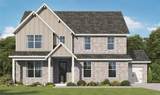 611 Villa Rica Springs - Photo 1