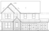 611 Villa Rica Springs - Photo 2