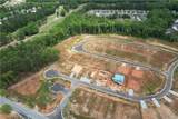 611 Villa Rica Springs - Photo 5