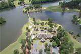 611 Villa Rica Springs - Photo 6