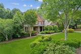 2840 Astoria Avenue - Photo 4