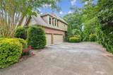2840 Astoria Avenue - Photo 6