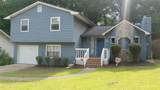 604 Pepperwood Lane - Photo 1