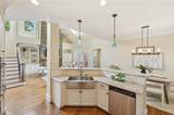 963 Manor Parc Drive - Photo 10