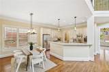 963 Manor Parc Drive - Photo 11