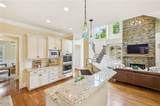 963 Manor Parc Drive - Photo 12