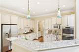 963 Manor Parc Drive - Photo 14