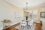 963 Manor Parc Drive - Photo 15