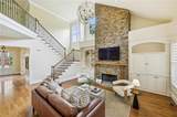 963 Manor Parc Drive - Photo 18
