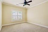 963 Manor Parc Drive - Photo 27