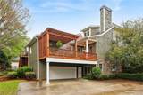 963 Manor Parc Drive - Photo 40