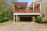 963 Manor Parc Drive - Photo 41