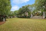 963 Manor Parc Drive - Photo 42